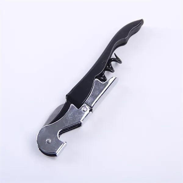 3 Pcs Wine Bottle Opener Set