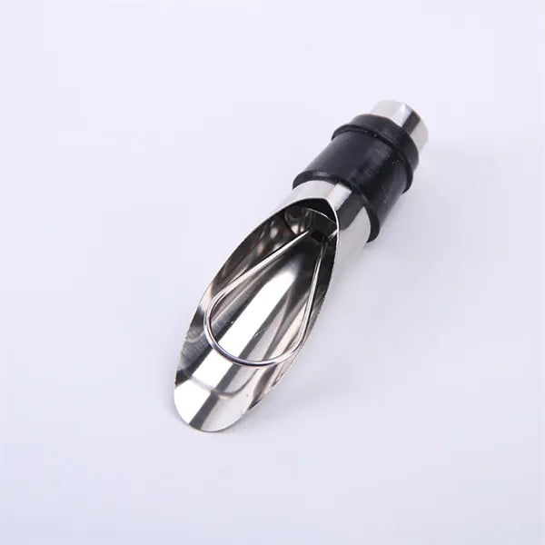 3 Pcs Wine Bottle Opener Set