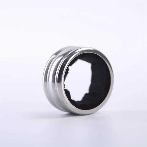 3 Pcs Wine Bottle Opener Set