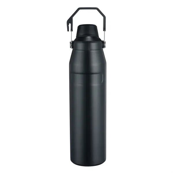 40 Oz Stainless Steel Water Bottle