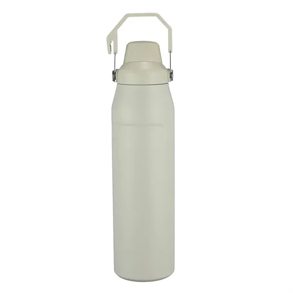 24 Oz. Stainless Steel Water Bottles