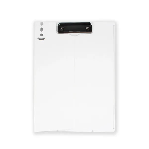 A4 Sheet Folder