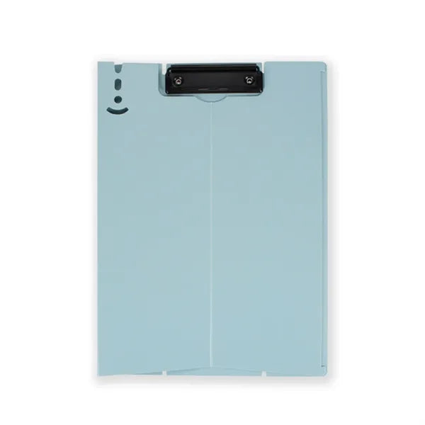 A4 Sheet Folder