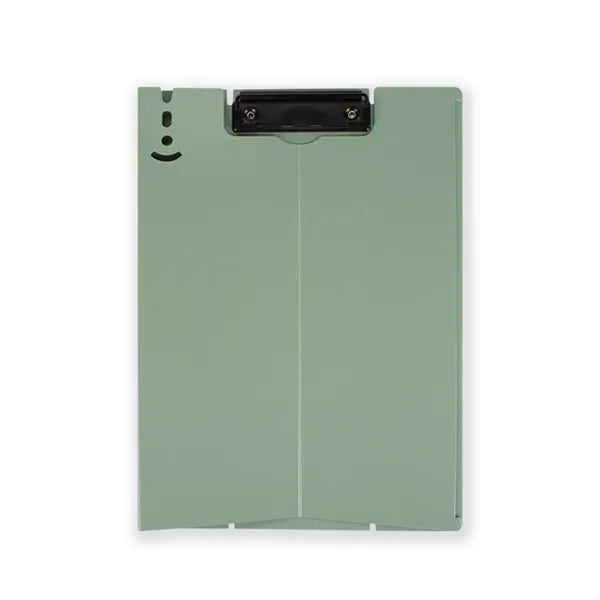 A4 Sheet Folder