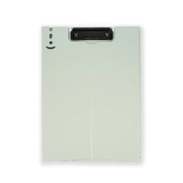 A4 Sheet Folder