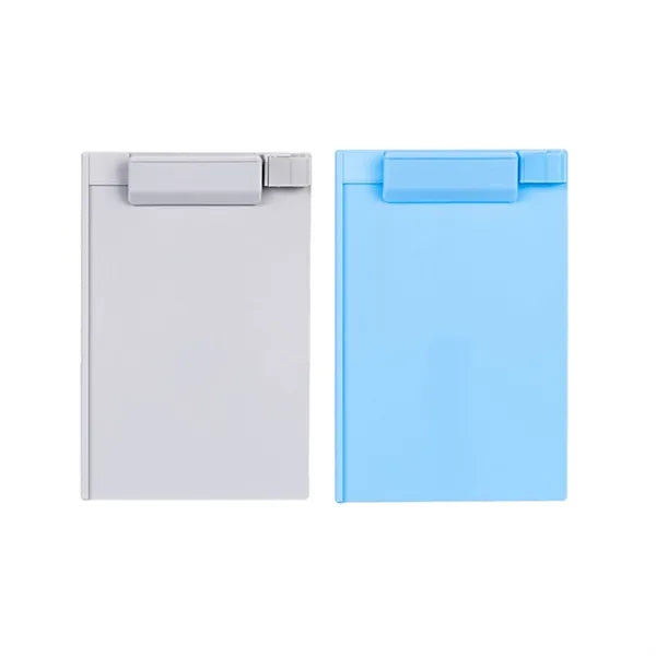 A4 Paper Folder