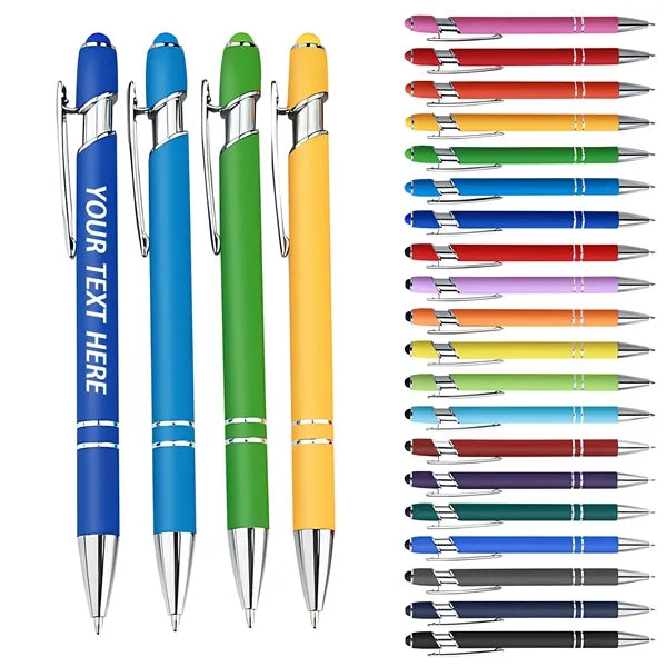 Business pens Graduation gift Bulk