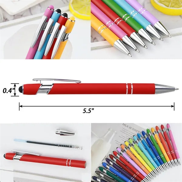 Business pens Graduation gift Bulk