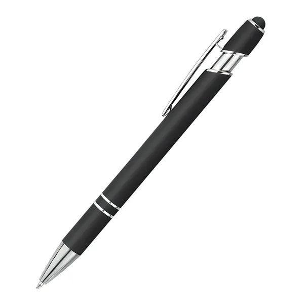 Business pens Graduation gift Bulk