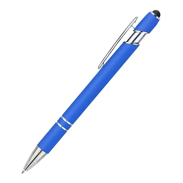Business pens Graduation gift Bulk
