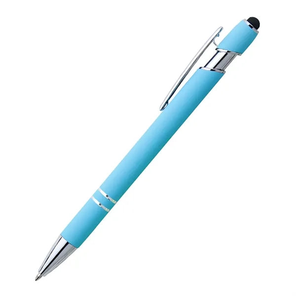 Business pens Graduation gift Bulk