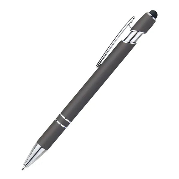 Business pens Graduation gift Bulk