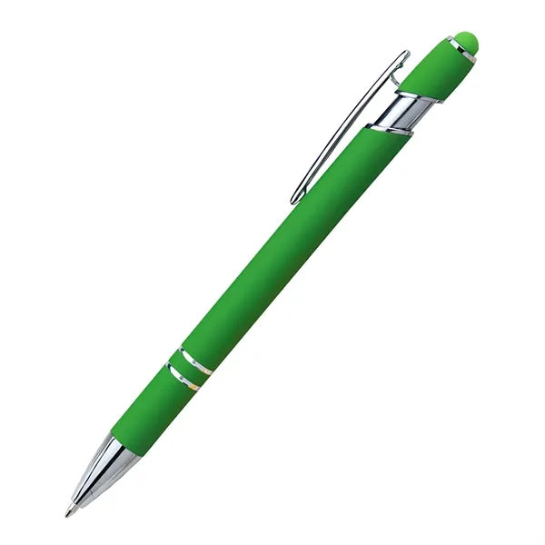 Business pens Graduation gift Bulk