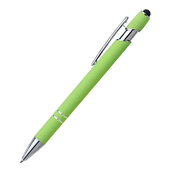 Business pens Graduation gift Bulk
