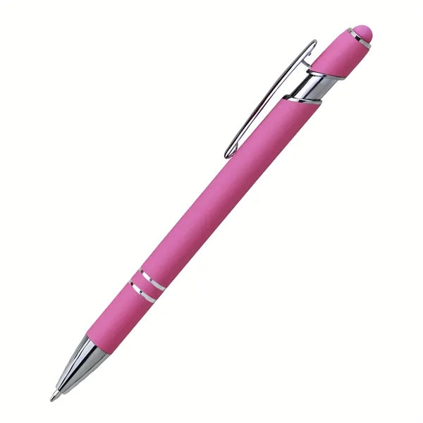 Business pens Graduation gift Bulk
