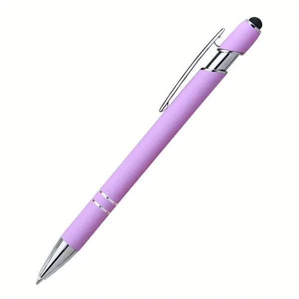 Business pens Graduation gift Bulk