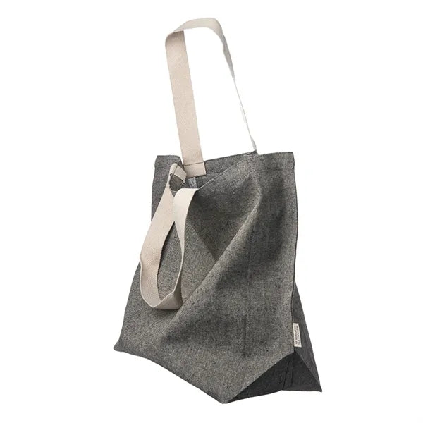 Large Eco-Friendly Tote Bag