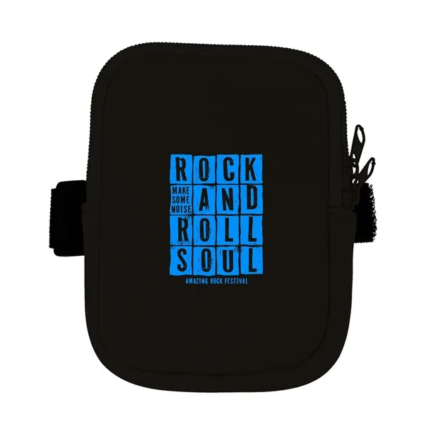 Water Bottle Pouch