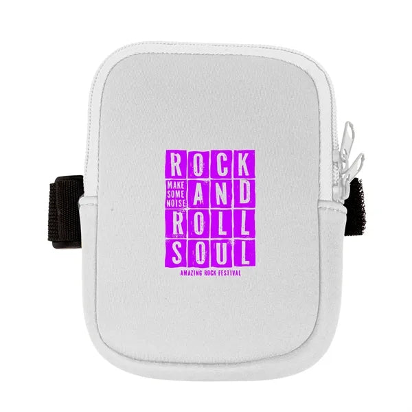 Water Bottle Pouch