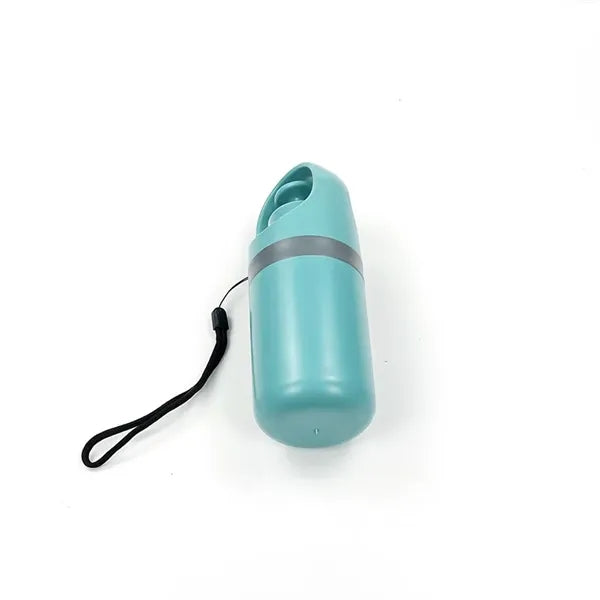 Outdoor Portable Six-Claw Pooper Gripper