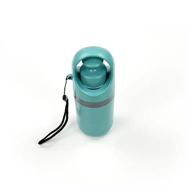 Outdoor Portable Six-Claw Pooper Gripper