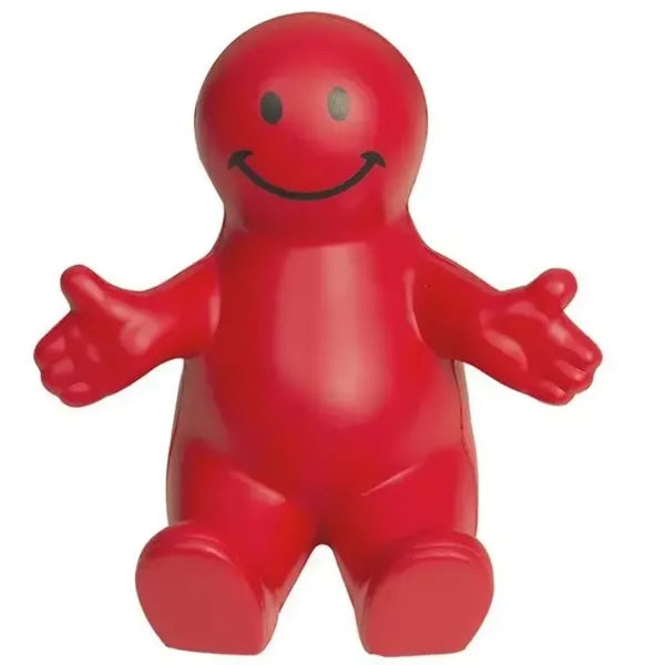 Mobile phone Holder Stress Relief Toys