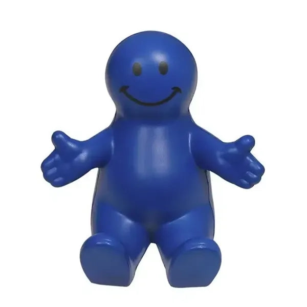 Mobile phone Holder Stress Relief Toys