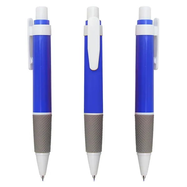 Ballpoint Pens Gift Give Away