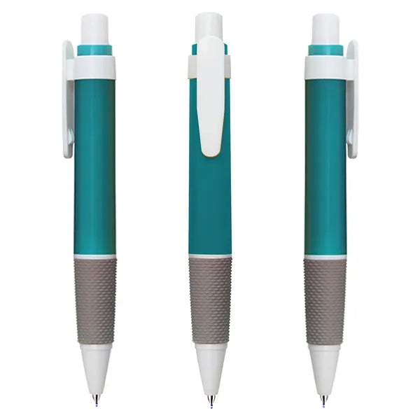 Ballpoint Pens Gift Give Away