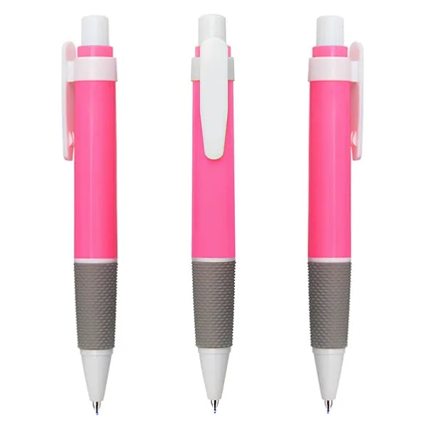 Ballpoint Pens Gift Give Away