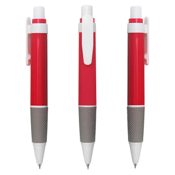 Ballpoint Pens Gift Give Away