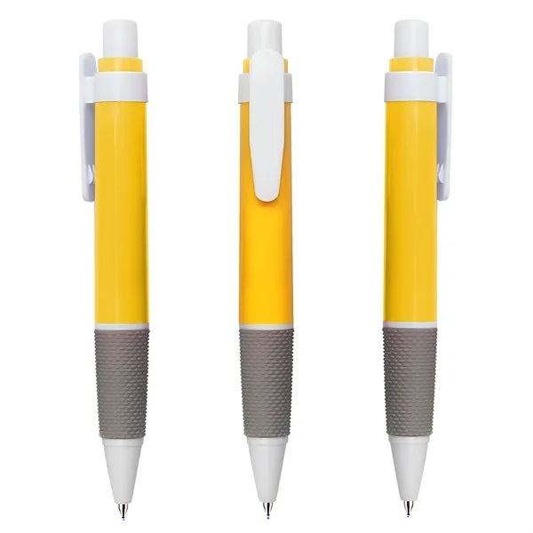 Ballpoint Pens Gift Give Away