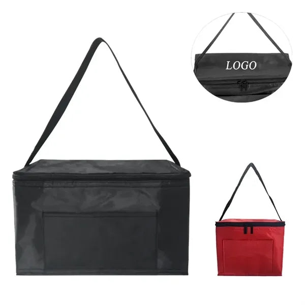Insulated Lunch Bags Bulk