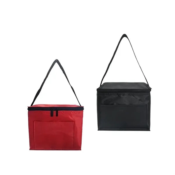 Insulated Lunch Bags Bulk