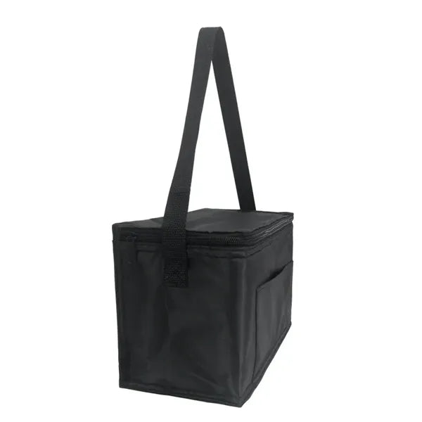 Insulated Lunch Bags Bulk