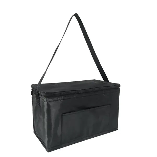 Insulated Lunch Bags Bulk