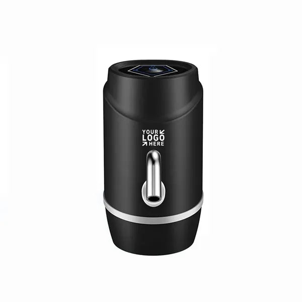 Electric Drinking Portable Water Dispenser