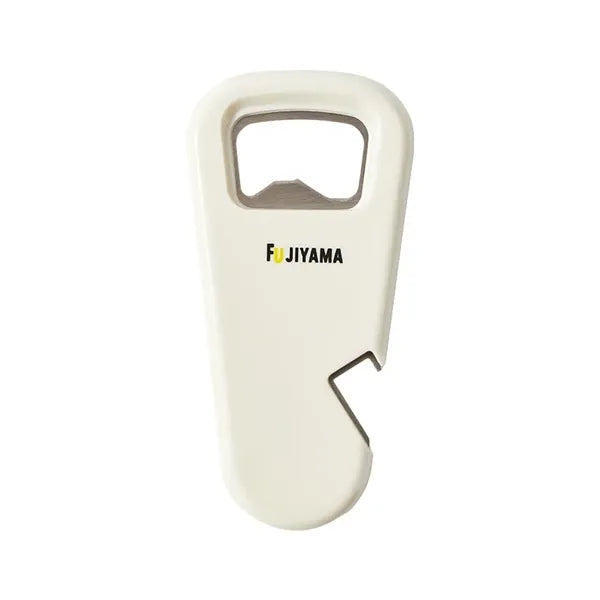 Multi-function Refrigerator Sticker Heer Opener