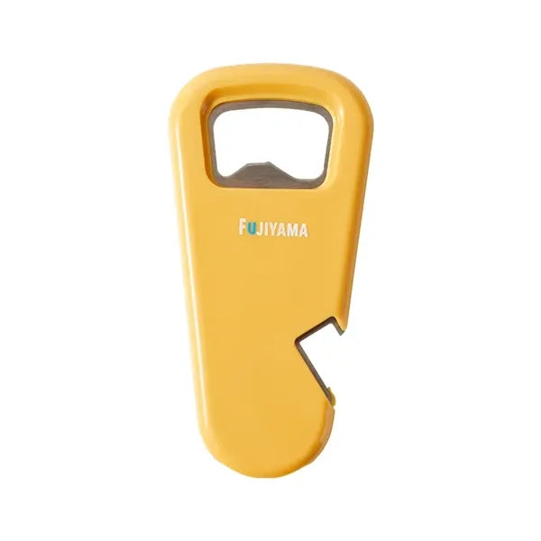 Multi-function Refrigerator Sticker Heer Opener
