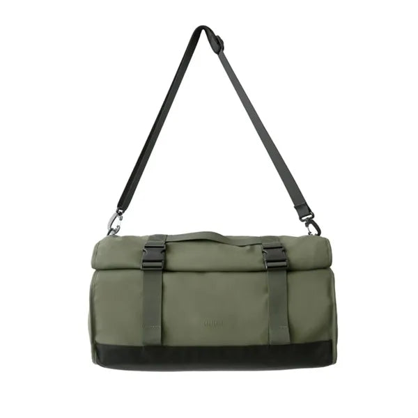 Large Capacity Tote Gym Bag