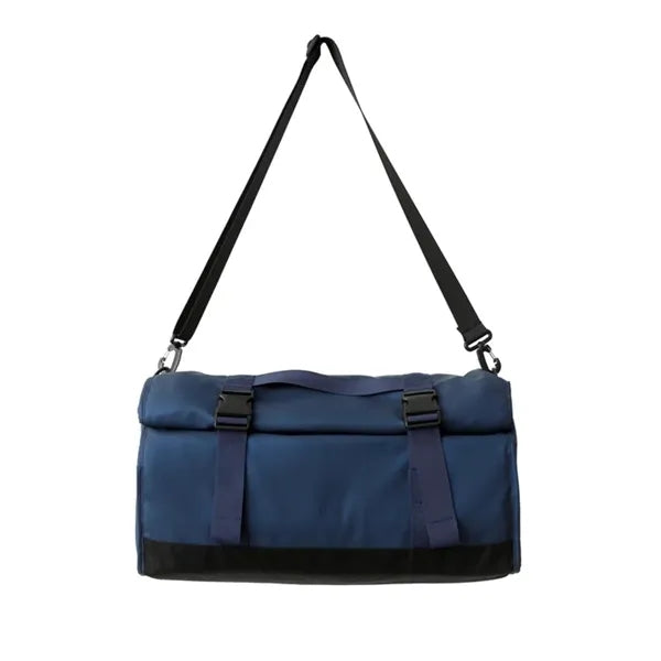 Large Capacity Tote Gym Bag