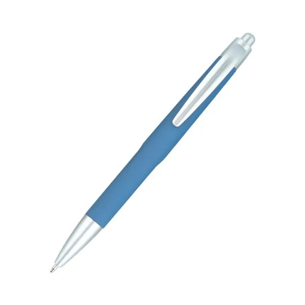 Colored Ballpoint Pens