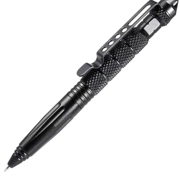Tactical Pen