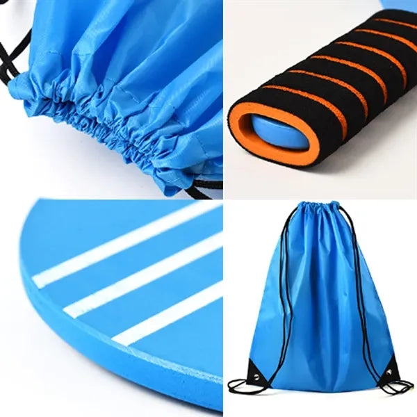 Paddle Game Select Double Set