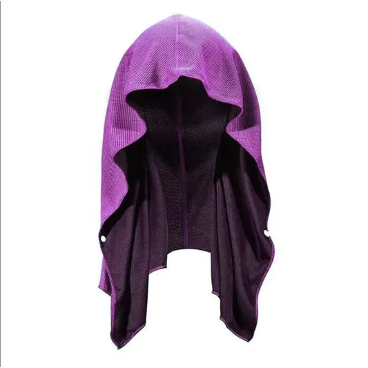 Quick Dry Sweat Towel for Gym