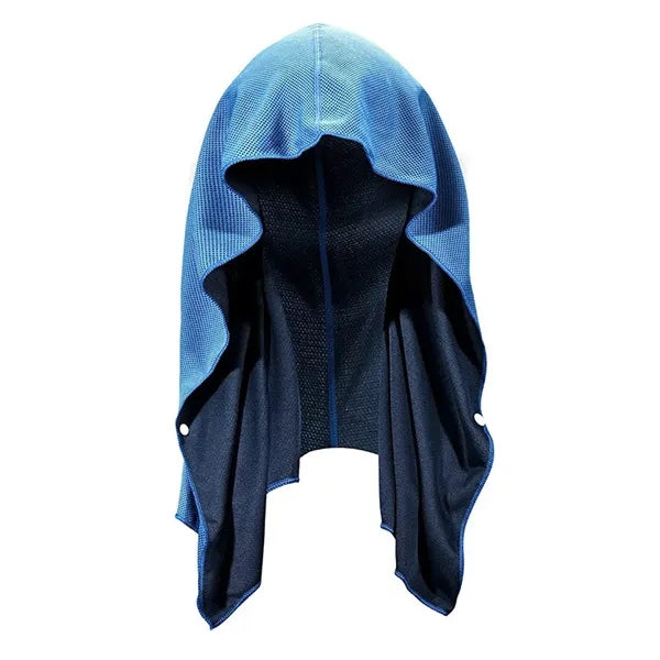 Quick Dry Sweat Towel for Gym