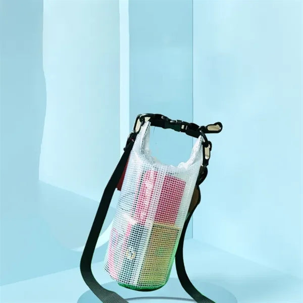Summer Waterproof Dry Bag