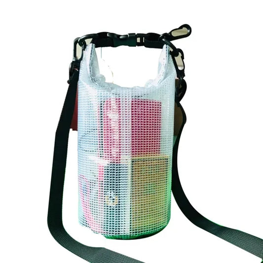 Summer Waterproof Dry Bag