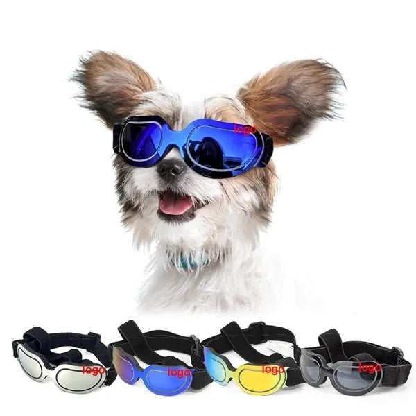 Pet Sunglasses Shades