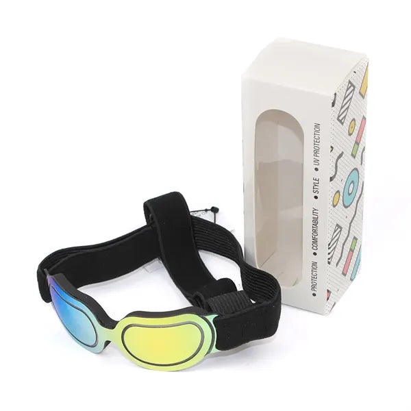 Pet Sunglasses Shades